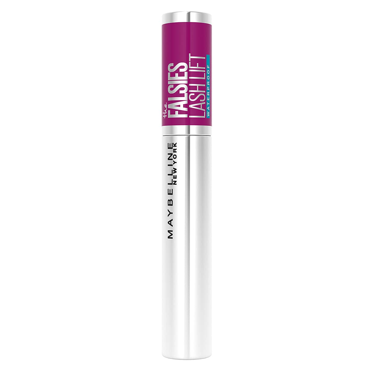 Maybelline the Falsies Mascara Falsies Lash Lift Maybelline 