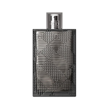 Burberry Brit Rhythm Intense Edt 90Ml בושם ברברי לגבר