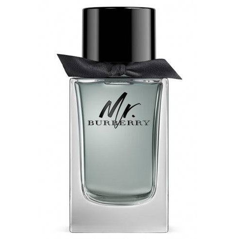 Burberry Mr.Burberry Edt 150Ml בושם ברברי לאישה