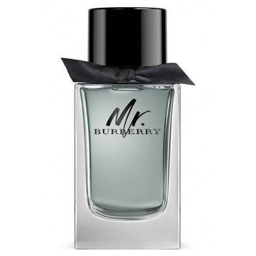 Burberry Mr.Burberry Edt 150Ml בושם ברברי לאישה