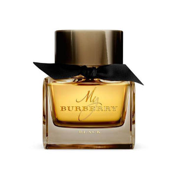 Burberry My Burberry Black Edp 90Ml בושם ברברי לאישה