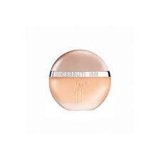 Cerruti 1881 Edt 100Ml בושם סרוטי לאישה