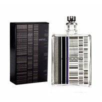 Escentric 01 Edt 100Ml בושם אסנטריק יוניסקס