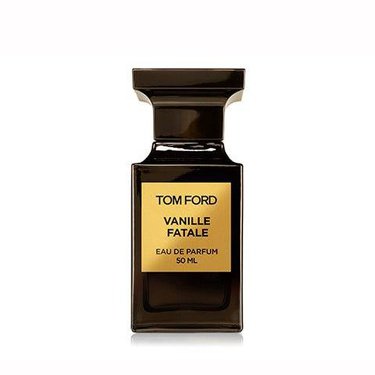 Tom Ford Vanille Fatale Edp בושם טום פורד יוניסקס