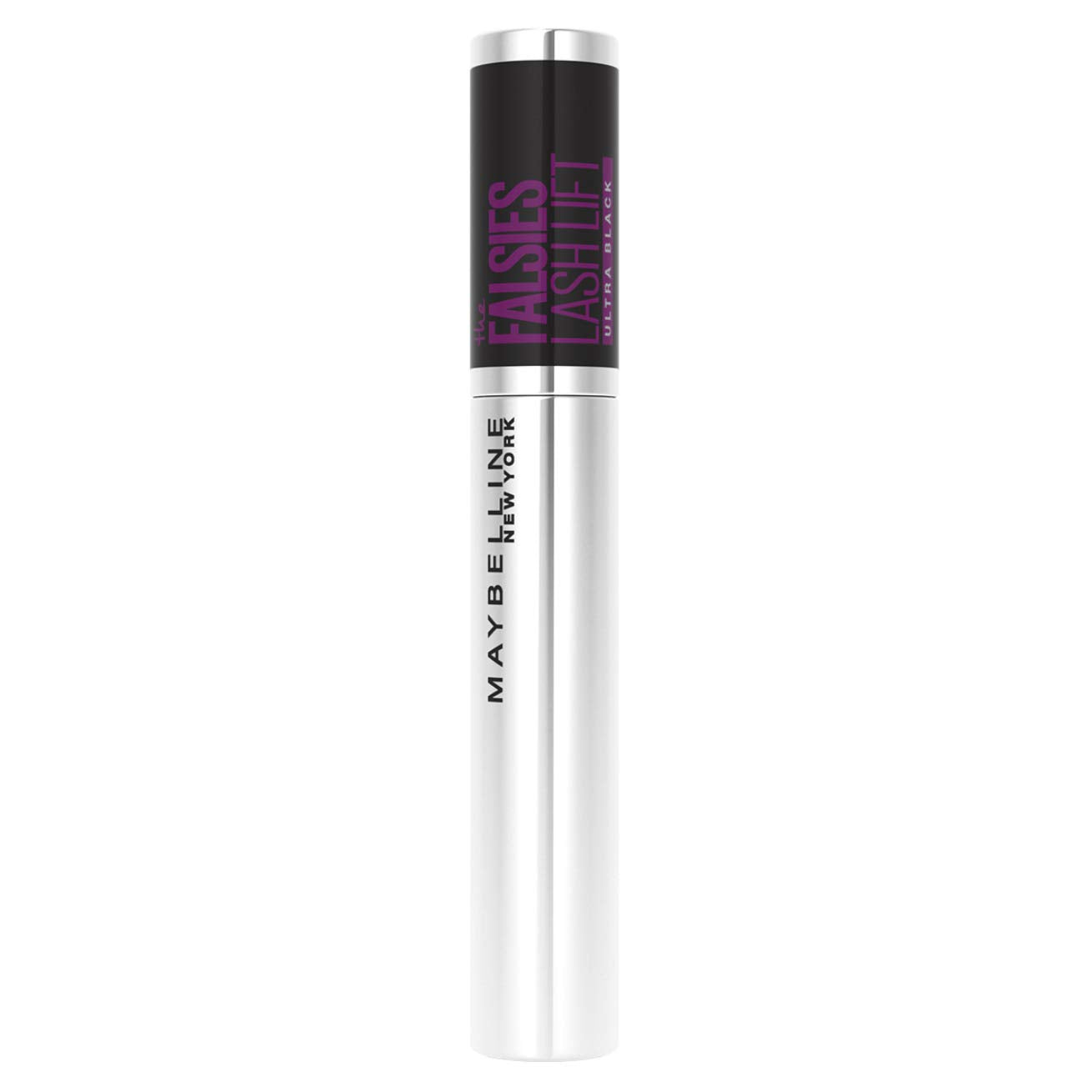 Maybelline the Falsies Mascara Falsies Lash Lift Maybelline 