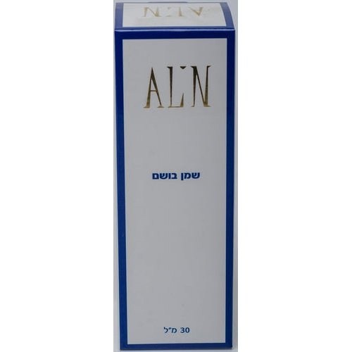 בושם שמן תואם אדיק דיור אלין - 30 מל"אלין קוסמטיקס ALIN