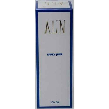 בושם שמן תואם אדיק דיור אלין - 30 מל"אלין קוסמטיקס ALIN.