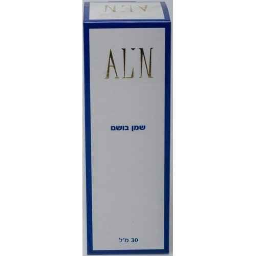 בושם שמן תואם אדיק דיור אלין - 30 מל"אלין קוסמטיקס ALIN.