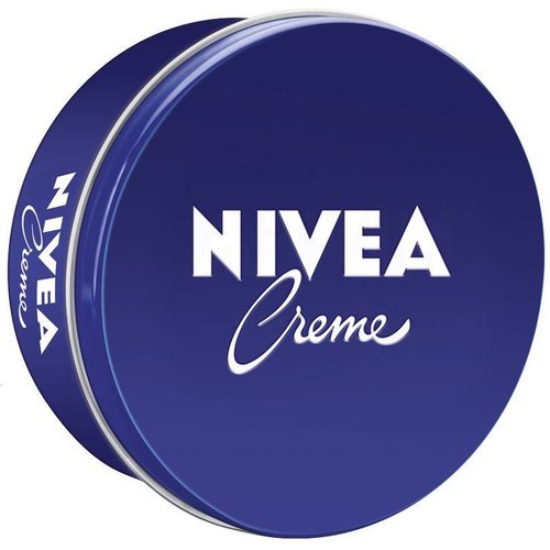 Nivea multi-purpose moisturizing cream 150 g