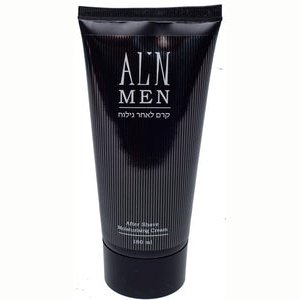 Abercrombie Alin Compatible Shaving Moisturizer - 180 ml ALIN Cosmetics ALIN