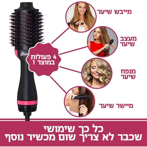 מברשת-פן-חשמלית-3-פעולות-במוצר-אחד.jpg_וורוד