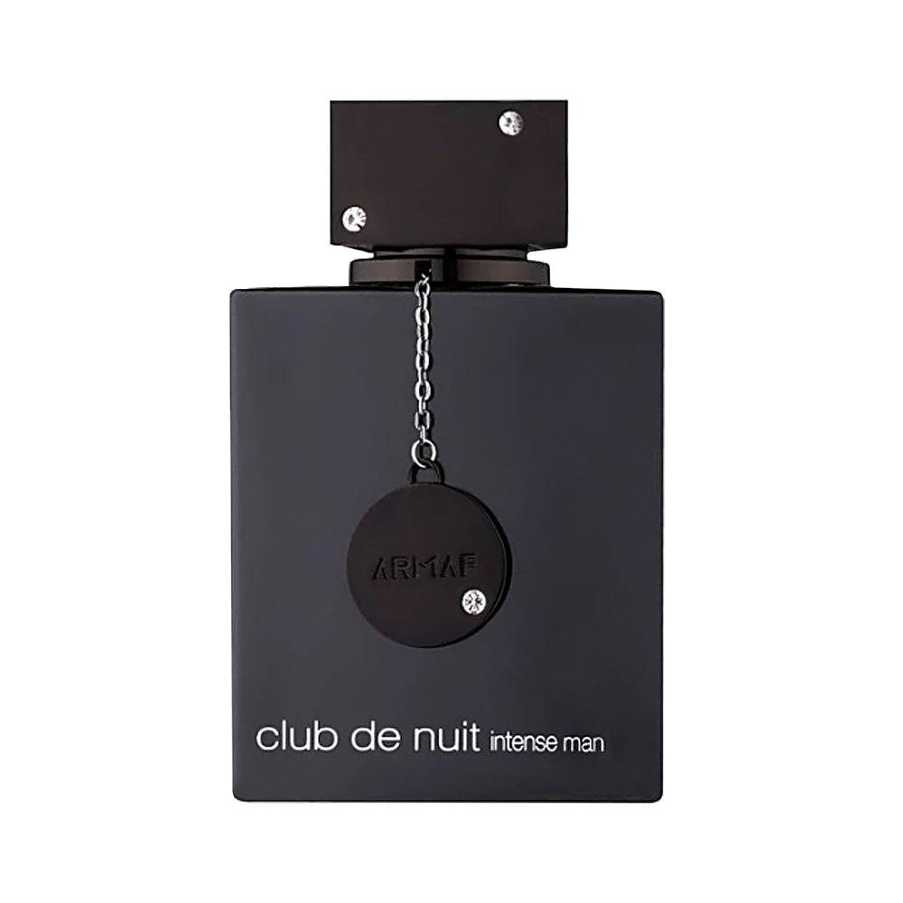 Armaf Club De Nuit Intense Edt 105Ml בושם ארמף לגבר