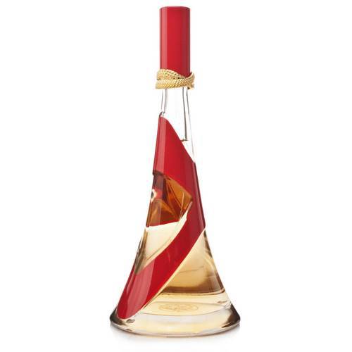 Rihanna Rebelle  Edp 100Ml בושם ריהאנה לאישה