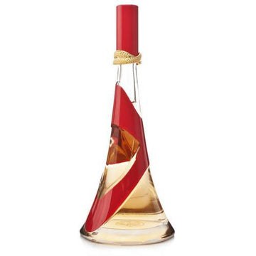 Rihanna Rebelle  Edp 100Ml בושם ריהאנה לאישה