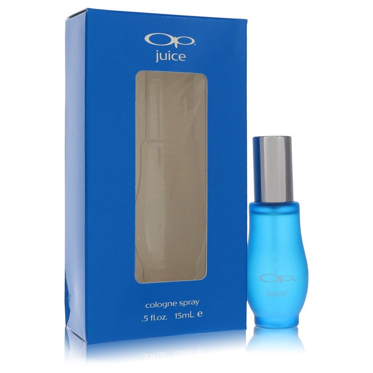 האוקיינוס השקט Op Juice Mini Cologne Spray By Ocean Pacific [ייבוא מקביל]
