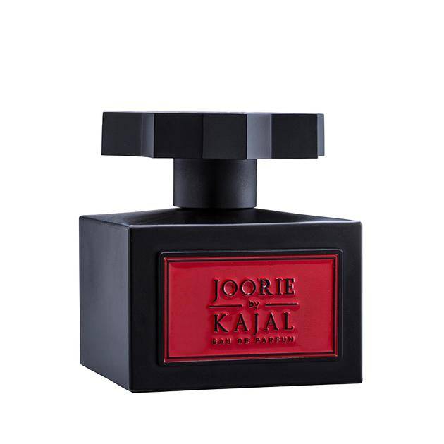 Kajal Joorie Edp 100Ml בושם קג'ל יוניסקס