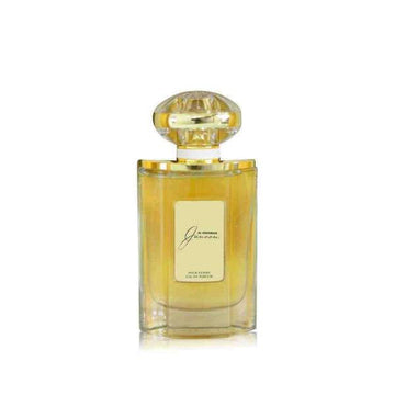 Al Haramain Junoon Edp 75Ml בושם אל חרמין לאישה