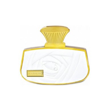 Al Haramain Belle Edp 75Ml בושם אל חרמין לאישה