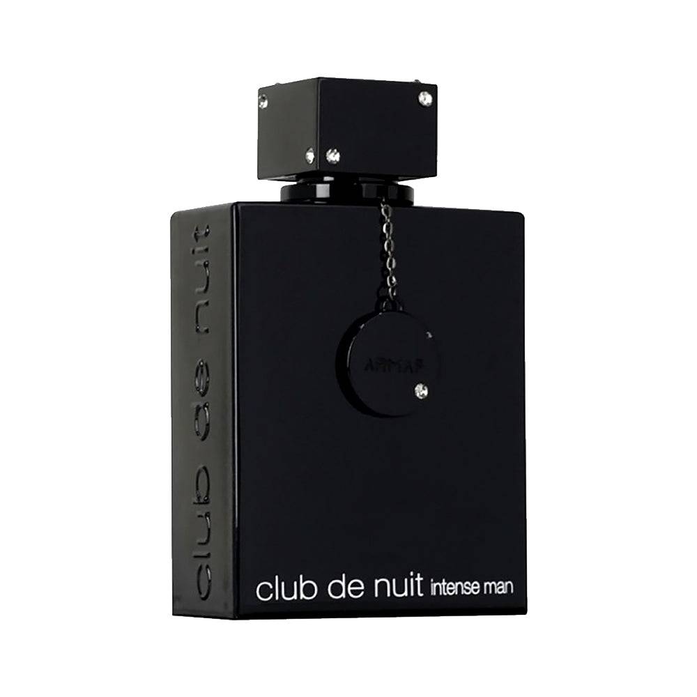 Armaf Club De Nuit Intense Edp 150ml - בושם לגבר