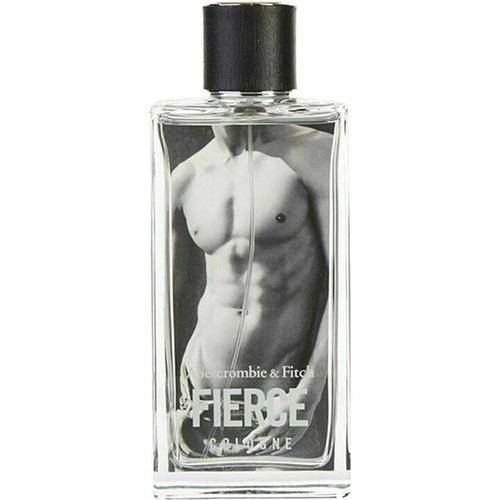 Abercrombie & Fitch Fierce Edc 200Ml בושם אברקרומבי לגבר