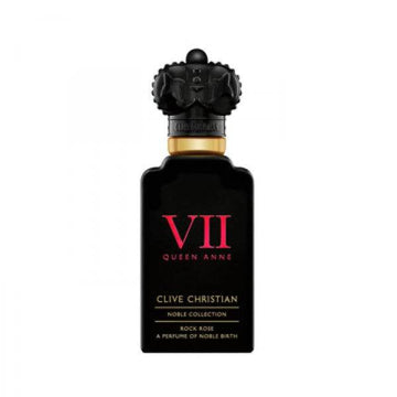 Clive Christian Vii Rock Rose Edp 50Ml בושם קלייב כריסטיאן לגבר