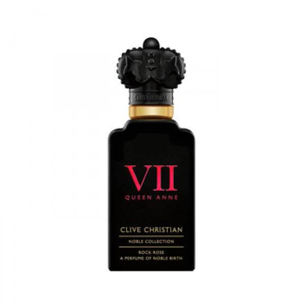 Clive Christian Vii Rock Rose Edp 50Ml בושם קלייב כריסטיאן לגבר