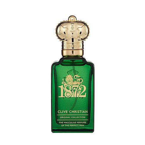 Clive Christian 1872 Edp 100Ml בושם קלייב כריסטיאן לגבר