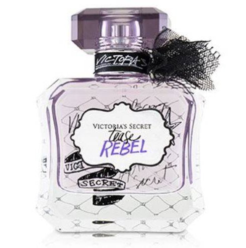 Victoria'S Secret Tease Rebel Edp 50Ml בושם ויקטוריה סיקרט לאישה