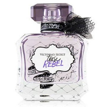 Victoria'S Secret Tease Rebel Edp 50Ml בושם ויקטוריה סיקרט לאישה