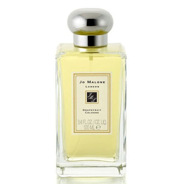 Jo Malone London Grapefruit Edc 100Ml בושם ג'ו מלון יוניסקס