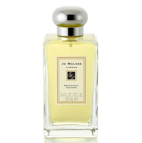Jo Malone London Grapefruit Edc 100Ml בושם ג'ו מלון יוניסקס