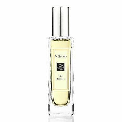 Jo Malone London 154 Cologne Edc 30Ml בושם ג'ו מלון יוניסקס