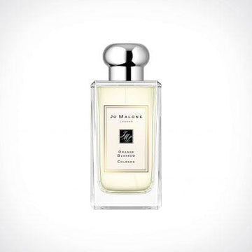 Jo Malone London Orange Blossom Edc 100Ml בושם ג'ו מאלון יוניסקס