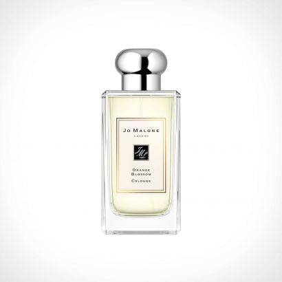 Jo Malone London Orange Blossom Edc 100Ml בושם ג'ו מאלון יוניסקס