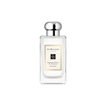 Jo Malone London English Pear& Freesia Edc בושם ג'ו מאלון יוניסקס