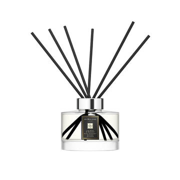 Jo Malone London Lime Basil Mandarine Diffuser ג'ו מאלון לונדון מפיץ ריח