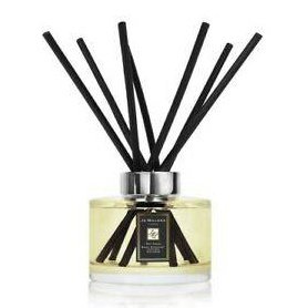 Jo Malone London Pomegranate Noir' Scent Surround Diffuser 165Ml מפיץ ריח ג'ו מלון