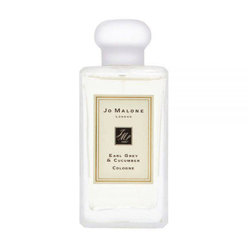 Jo Malone London Earl Grey & Cucumber Edc 100Ml בושם ג'ו מלון לאישה
