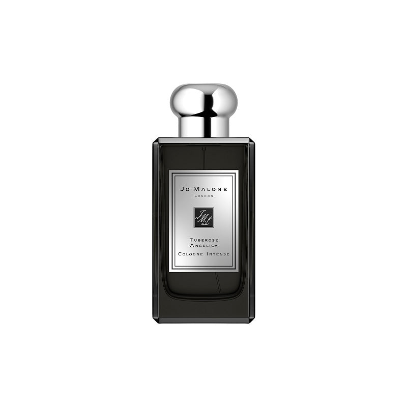 Jo Malone London Tuberose Angelica Cologne Intense בושם ג'ו מאלון יוניסקס