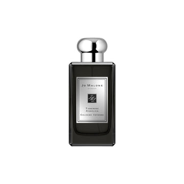 Jo Malone London Tuberose Angelica Cologne Intense בושם ג'ו מאלון יוניסקס