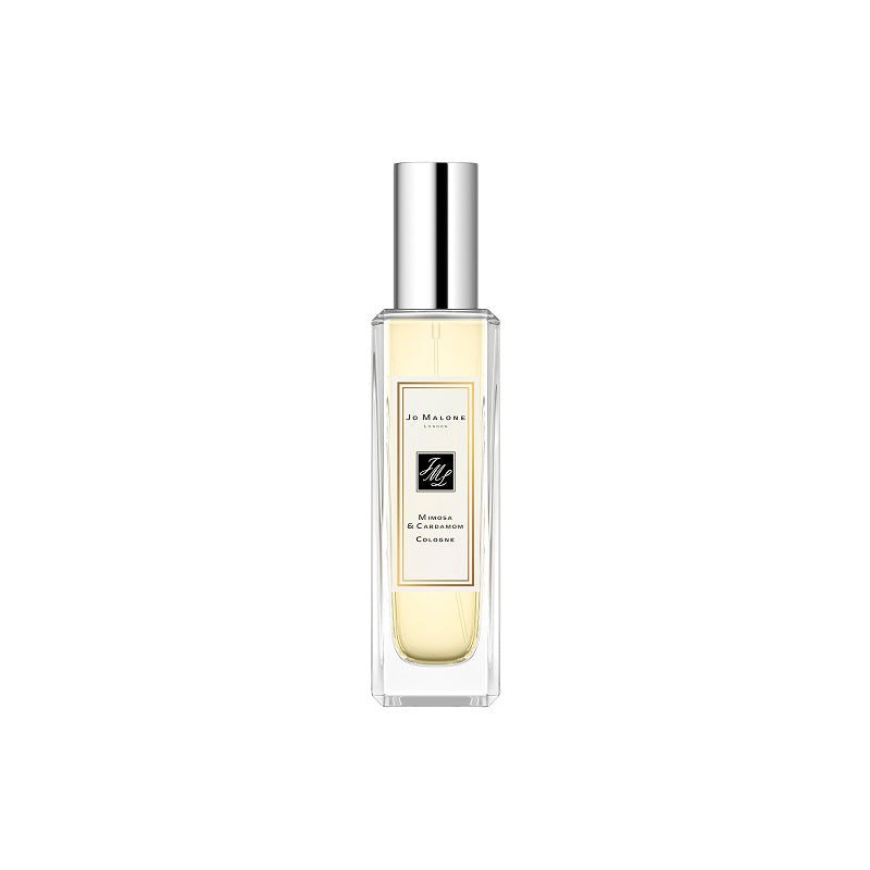 Jo Malone London Mimosa & Cardamo Edc בושם ג'ו מאלון יוניסקס