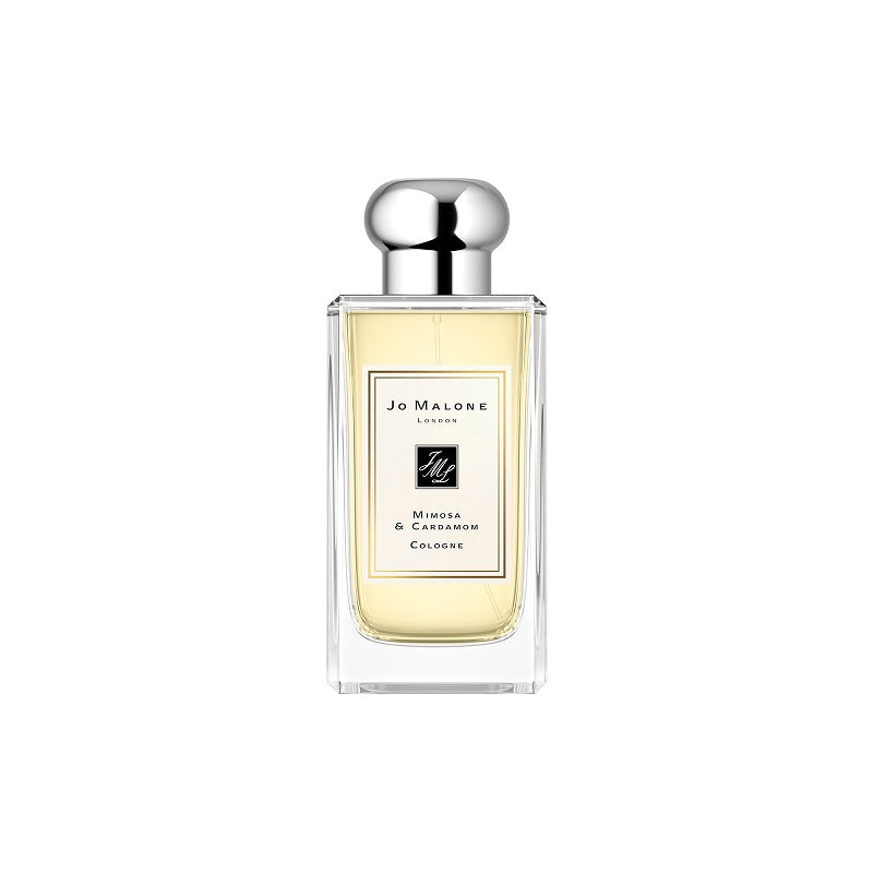 Jo Malone London Mimosa & Cardamo Edc בושם ג'ו מאלון יוניסקס