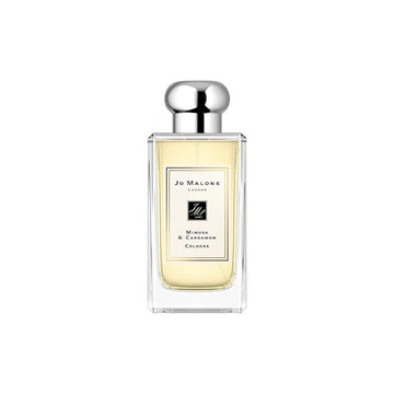 Jo Malone London Mimosa & Cardamo Edc בושם ג'ו מאלון יוניסקס