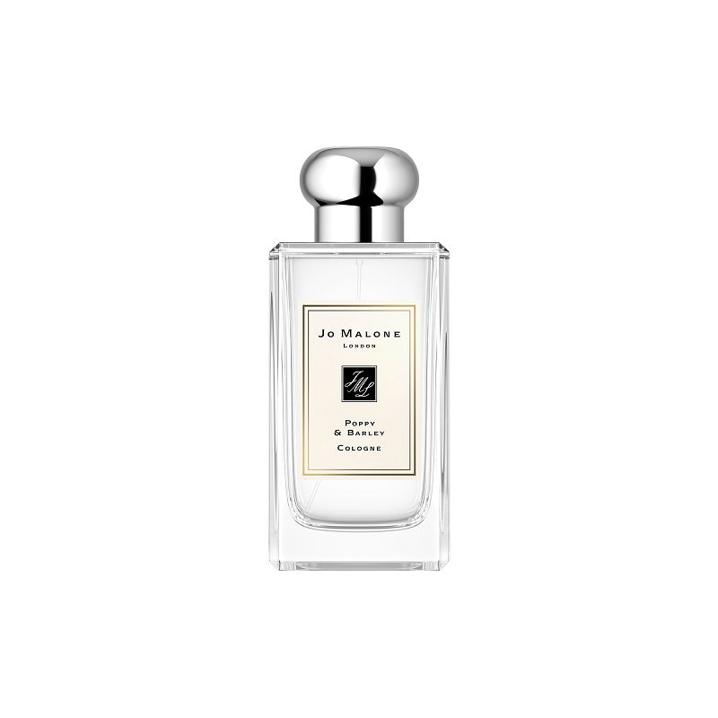 Jo Malone London Poppy & Barley Edc בושם ג'ו מאלון יוניסקס