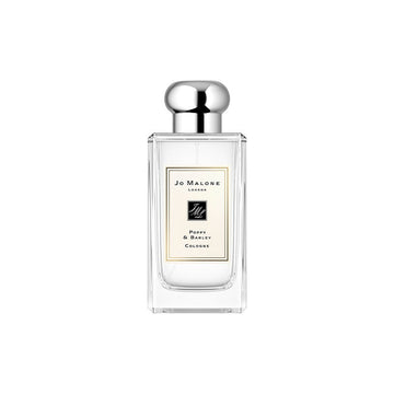 Jo Malone London Poppy & Barley Edc בושם ג'ו מאלון יוניסקס