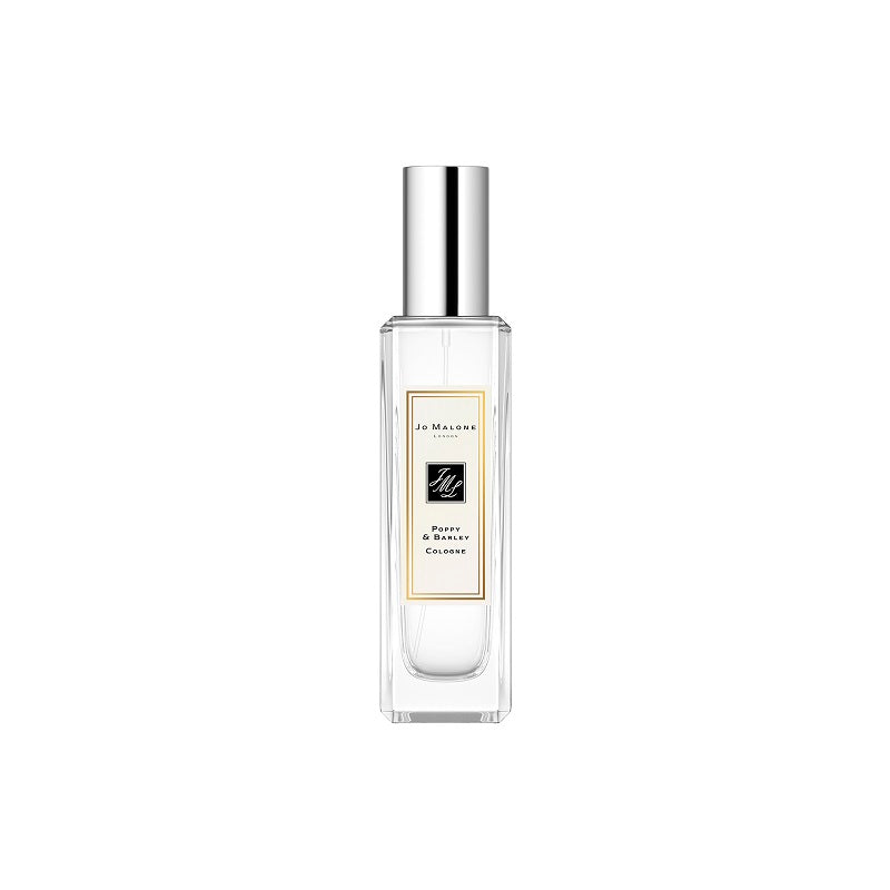 Jo Malone London Poppy & Barley Edc בושם ג'ו מאלון יוניסקס