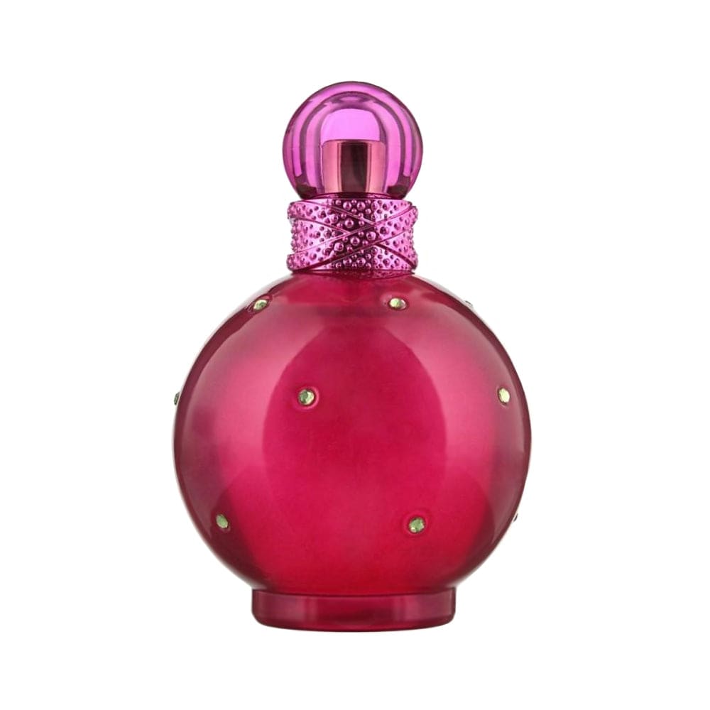 בושם בריטני ספירס פנטזיה EDP 100 מ"ל - ניחוח קסום