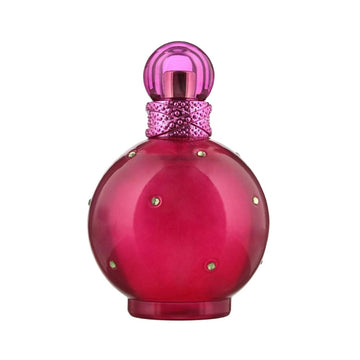 בושם בריטני ספירס פנטזיה EDP 100 מ"ל - ניחוח קסום