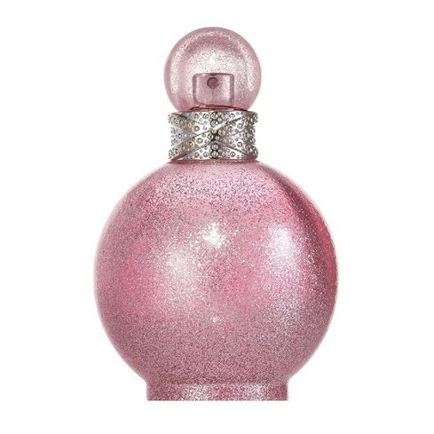 Brithney Spears Fantasy Glitter Edt 100Ml בושם בריטני ספירס לאישה