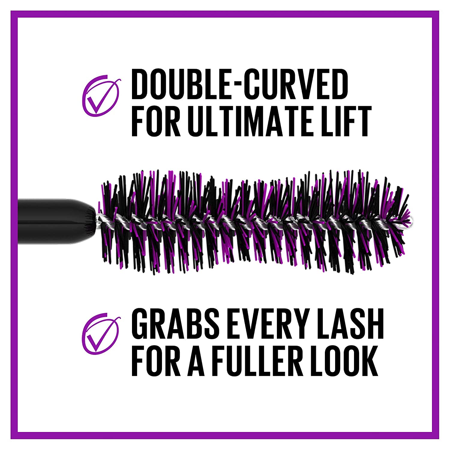 Maybelline the Falsies Mascara Falsies Lash Lift Maybelline 